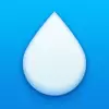 تطبيق Water Tracker: WaterMinder app برو