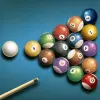 لعبة Pool Ball apk مهكر