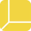 تطبيق SizeUp – a Smart Tape Measure برو
