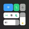 تطبيق Vivo Style Control Center برو