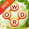 Word Link-Connect puzzle game apk mod