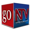 تطبيق NTV GO برو