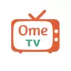OmeTV – Video Chat Alternative pro