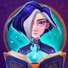 لعبة Witch Arcana - Magic School apk مهكر