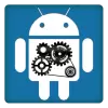 تطبيق Droid Hardware Info برو