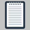 Notepad Notes pro