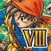 لعبة DRAGON QUEST VIII apk مهكر