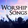 تطبيق Worship and Praise Songs برو