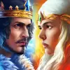لعبة Empire War: Age of hero apk مهكر