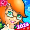 لعبة Sallys Spa: Beauty Salon Game apk مهكر