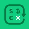 تطبيق CoinCalc - Currency Converter برو