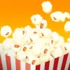 تطبيق Popcorn: Movie Showtimes, Tick برو