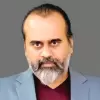 تطبيق Acharya Prashant برو
