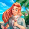 لعبة Merge Ventura: Island Stories! apk مهكر