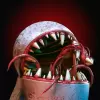 لعبة Imposter Hide Online 3D Horror apk مهكر