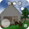 Mini Block Craft apk mod