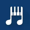 تطبيق Piano2Notes - Notes from Piano برو