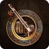 تطبيق Saregama Classical برو