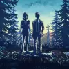 لعبة Thimbleweed Park apk مهكر