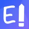 تطبيق Edit Webpage App ✍ برو