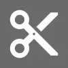 تطبيق Photo Metadata Remover برو