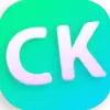 تطبيق CreativeKids Digital HomeTutor برو