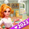 لعبة Bakery Shop Makeover apk مهكر