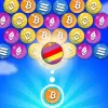 BTC - Bitcoin Games Earn Money apk mod