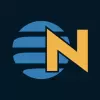تطبيق NTV برو