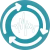 تطبيق All Audio Converter - MP3, M4A برو