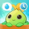 تطبيق Plant Nanny - Water Tracker برو
