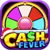 Cash Fever™0-Real Vegas0Slots apk mod