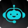 تطبيق SuperGPT - Super AI Assistant برو