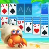 لعبة سوليتير: ألعاب بطاقات apk مهكر