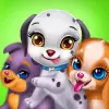 لعبة Puppy Love - My Dream Pet apk مهكر