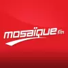 تطبيق Mosaïque FM برو
