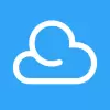 تطبيق DS cloud برو