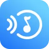 تطبيق Music Recognition - Find Songs برو
