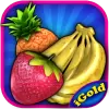 لعبة Swiped Fruits 2 apk مهكر