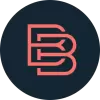 تطبيق Brandbassador برو