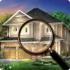 لعبة أسرار البيت كائنات خفية apk مهكر