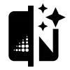 تطبيق ihancer - محسن صور AI برو
