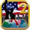 USA Simulator 2 apk mod