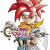 لعبة CHRONO TRIGGER (Upgrade Ver.) apk مهكر
