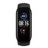 تطبيق Mi Band 5 Watch Faces برو