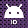 تطبيق Device ID برو