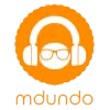 تطبيق Mdundo Music برو