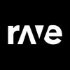 تطبيق Rave - Netflix مع الاصدقاء برو