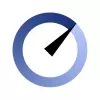 تطبيق Speed Test Light 5G/4G/WiFi برو