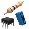 تطبيق Electronics Toolkit برو
